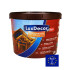 LuxDecor Plius 10л