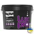 AURA LUXPRO 7 (АУРА ЛЮКСПРО 7)