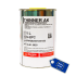 Malchem Thinner AK