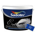 SADOLIN INOVA EXTRAMAT (САДОЛИН ИНОВА ЕКСТРАМАТ) 10л