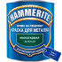 HAMMERITE (ХАММЕРАЙТ) молотковая