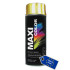 MAXI COLOR Эмаль аэрозольная со специальным эффектом