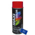 MAXI COLOR ЭМАЛЬ АЭРОЗОЛЬНАЯ УНИВЕРСАЛЬНАЯ ДЕКОРАТИВНАЯ