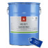 TIKKURILA MERIT SANDING (ТИККУРИЛА МЕРИТ СЭНДИНГ) 20л