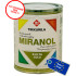 TIKKURILA MIRANOL (ТИККУРИЛА МИРАНОЛ)