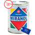 TIKKURILA MIRANOL (ТИККУРИЛА МИРАНОЛ ЭМАЛЬ)