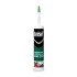 SELSIL LIQUID NAIL