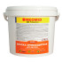 Neomid 040 Professional Wood 5 кг