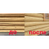 Neomid Теплый Дом Wood Professional