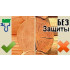 Neomid Tor Plus (Неомид Тор Плюс) 5л