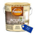 Pinotex Interior 3л