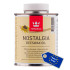 TIKKURILA NOSTALGIA BEEWAX OIL (ТИККУРИЛА НОСТАЛЬГИЯ)