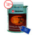 TIKKURILA NOSTALGIA (ТИККУРИЛА НОСТАЛЬГИЯ)