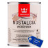 TIKKURILA NOSTALGIA WOOD WAX (ТИККУРИЛА НОСТАЛЬГИЯ)