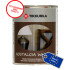 TIKKURILA NOSTALGIA (ТИККУРИЛА НОСТАЛЬГИЯ)