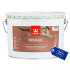 TIKKURILA NOVASIL (ТИККУРИЛА НОВАСИЛ)