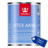 TIKKURILA OTEX AKVA (ТИККУРИЛА ОТЕКС АКВА)