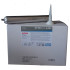 OTTOSEAL A205