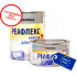 TIKKURILA REAFLEX 50 (ТИККУРИЛА РЕАФЛЕКС 50)