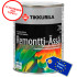 TIKKURILA REMONTTI-ASSA (ТИККУРИЛА РЕМОНТТИ-ЯССЯ)