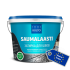 KIILTO SAUMALAASTI (КИИЛТО САУМАЛААСТИ)                