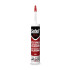 SELSIL RTV HIGH TEMPERATURE