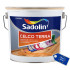 SADOLIN CELCO TERRA (САДОЛИН СЕЛКО ТЕРА) 10л