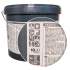 SADOLIN PROFESSIONAL REZISTO 1 (САДОЛИН ПРОФЕССИОНАЛ РЕЗИСТО 1)