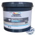 SADOLIN PROFESSIONAL REZISTO 1 (САДОЛИН ПРОФЕССИОНАЛ РЕЗИСТО 1)