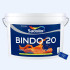 SADOLIN BINDO 20 (САДОЛИН БИНДО 20)