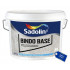 SADOLIN BINDO BASE (САДОЛИН БИНДО БАЗА)