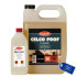 SADOLIN CELCO PROF CLASSIC (САДОЛИН СЕЛКО ПРОФ КЛАССИК)