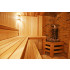 SADOLIN CELCO SAUNA (САДОЛИН СЕЛКО САУНА)