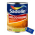 SADOLIN CELCO SAUNA (САДОЛИН СЕЛКО САУНА)