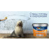 SADOLIN EASYCARE (САДОЛИН ИЗИКЕА)