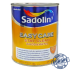 SADOLIN EASYCARE WOOD&METAL (САДОЛИН ИЗИКЕА ВУД&МЕТАЛЛ)