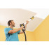 SADOLIN EXPERT 1 (САДОЛИН ЭКСПЕРТ 1)