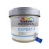 SADOLIN EXPERT 2 (САДОЛИН ЭКСПЕРТ 2)