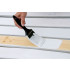SADOLIN MASTER BASE (САДОЛИН МАСТЕР БАЗА) 1л
