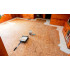 SADOLIN MASTER BASE (САДОЛИН МАСТЕР БАЗА) 1л