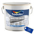 SADOLIN MASTER BASE (САДОЛИН МАСТЕР БАЗА) 1л