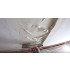 SADOLIN MAXI PRO LIGHT (САДОЛИН МАКСИ ПРО ЛАЙТ)