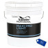 SADOLIN MAXI PRO LIGHT (САДОЛИН МАКСИ ПРО ЛАЙТ)