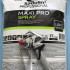 SADOLIN MAXI PRO SPRAY