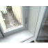 SADOLIN OPTIMA (САДОЛИН ОПТИМА) 1л