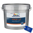 SADOLIN PROF 12 (САДОЛИН ПРОФ 12)