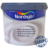 SADOLIN PROFESSIONAL ORIGINAL SPÄRRVITT ISOLERANDE (САДОЛИН ПРОФЕССИОНАЛ ОРИГИНАЛ СПЭРВИТТ ИЗОЛЕРАНДЭ)