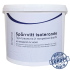 SADOLIN PROFESSIONAL ORIGINAL SPÄRRVITT ISOLERANDE (САДОЛИН ПРОФЕССИОНАЛ ОРИГИНАЛ СПЭРВИТТ ИЗОЛЕРАНДЭ)