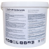 SADOLIN PROFESSIONAL ORIGINAL SPÄRRVITT ISOLERANDE (САДОЛИН ПРОФЕССИОНАЛ ОРИГИНАЛ СПЭРВИТТ ИЗОЛЕРАНДЭ)