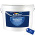 SADOLIN SANDO BASE (САДОЛИН САНДО БАЗА)